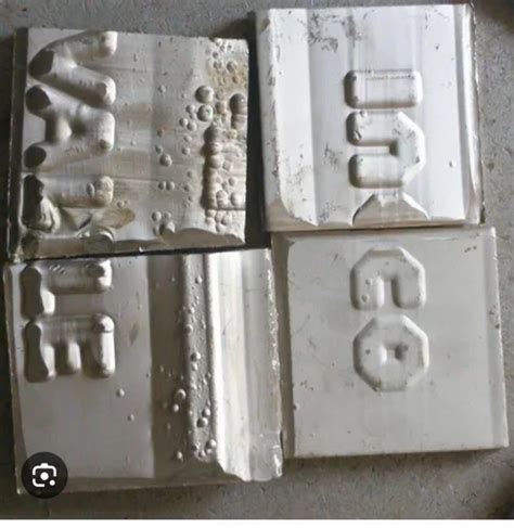 Nickel - Nickel Cathod Plates Importer from Mumbai
