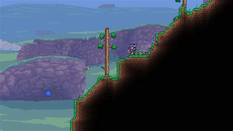 Best Terraria Ranged Weapons - Voxelkey