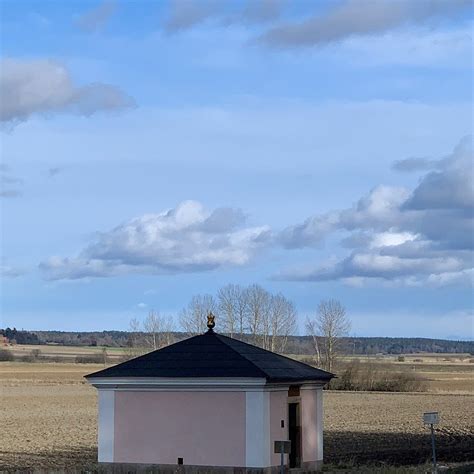 MORA STENAR Guide (2026) All You Need to Know BEFORE You Go (with Photos)