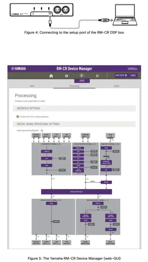 Image result for CS800 Manual Programming Video