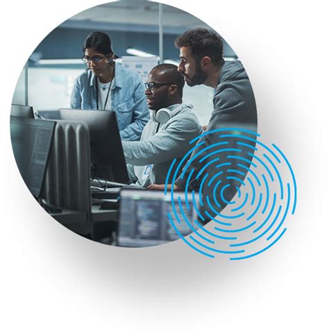 Image result for VMware VMs