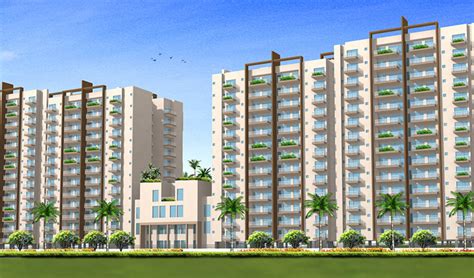 Terra lavinium, Sector 75, Faridabad | Call