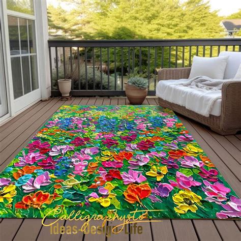 https://i.etsystatic.com/34608919/r/il/9484ad/6202546335/il_1080xN.6202546335_83kr.jpg