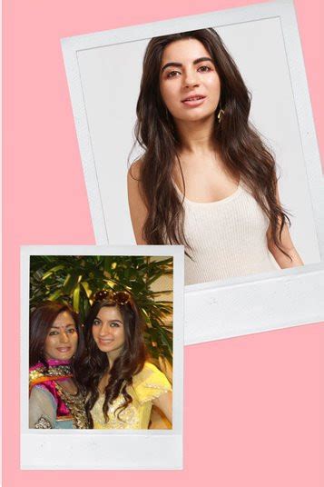 #GraziaThrowback: Blogger-Mom Duos Share What Real Beauty Means To Them ...