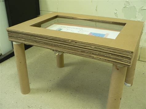 LED Shadow Box 的图像结果