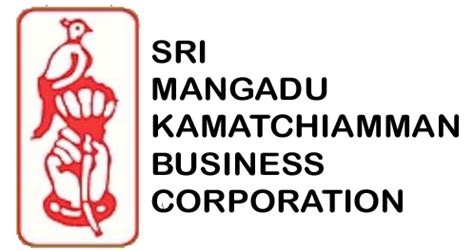 Infomaps | Digital Map