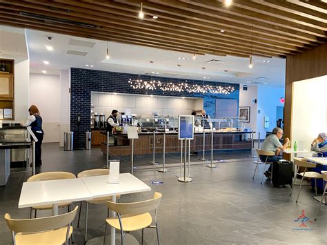 Dining-Room-Buffet-American-Express-Centurion-Lounge-Las-Vegas-Review ...