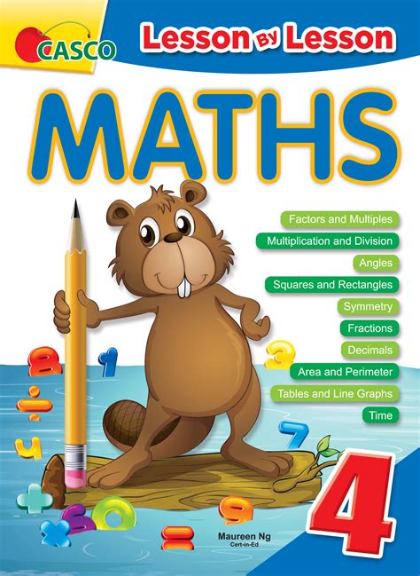 Image result for Fun 4th Grade Math Lessons