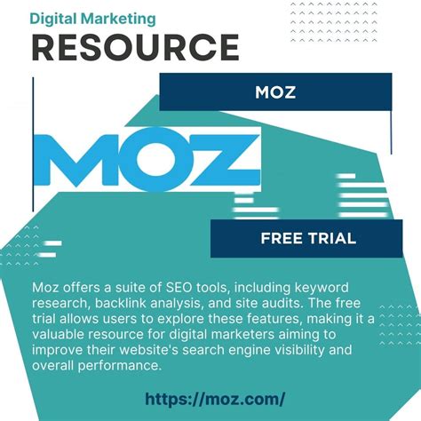 Free trial for MOZ SEO tools | KerriAlexa Designs posted on the topic ...