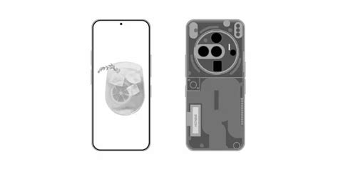 Nothing Phone 4a Pro Concept rumors: Expected to come with snapdragon ...