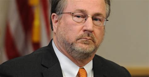Alaska attorney general has emergency surgery in Seattle after ...