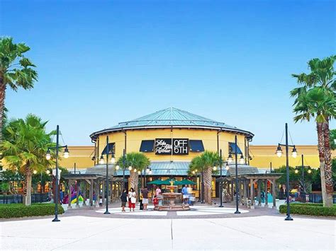 Miramar Beach Tourism (2024): All You Need to Know Before You Go