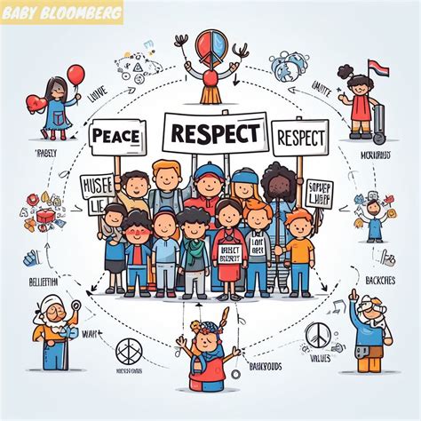 Why Is It Important to Respect Others Opinions? - | 2026
