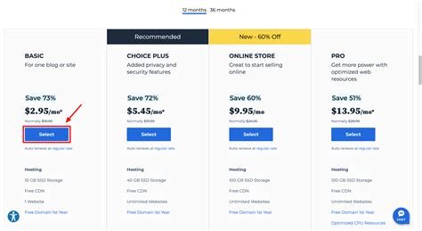 Is mediafire safe to use for windows 10 here is the answer – Artofit