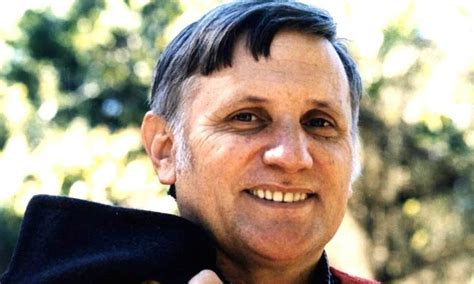 Beloved Aussie author dies aged 74