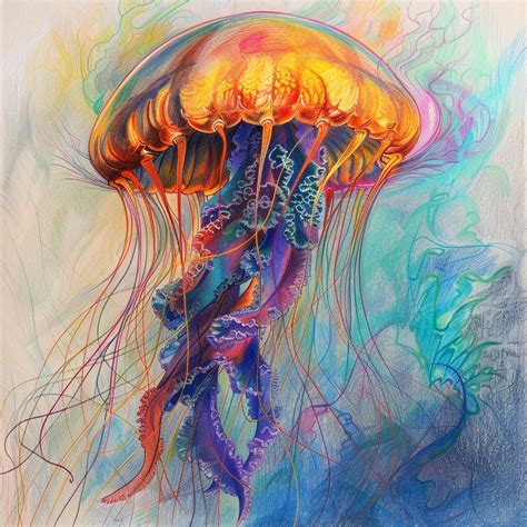 What Do Lemons Symbolize?