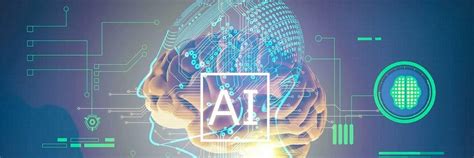 BBA in Business Intelligence - Courses, Admission, College, Eligibility