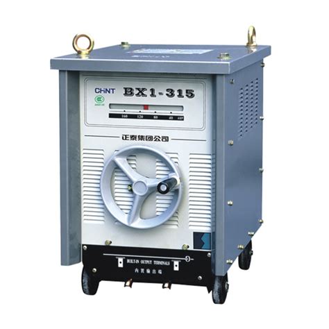 AC Arc Welder Machine 的图像结果