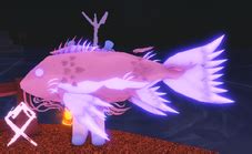 Image result for Abyss Snapper