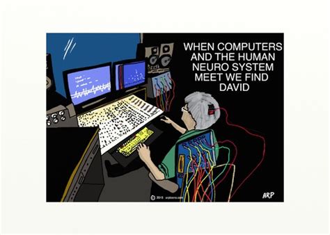 Image result for Computer Man Song