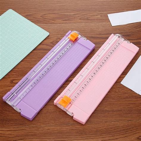 Image result for Mini Paper Cutter