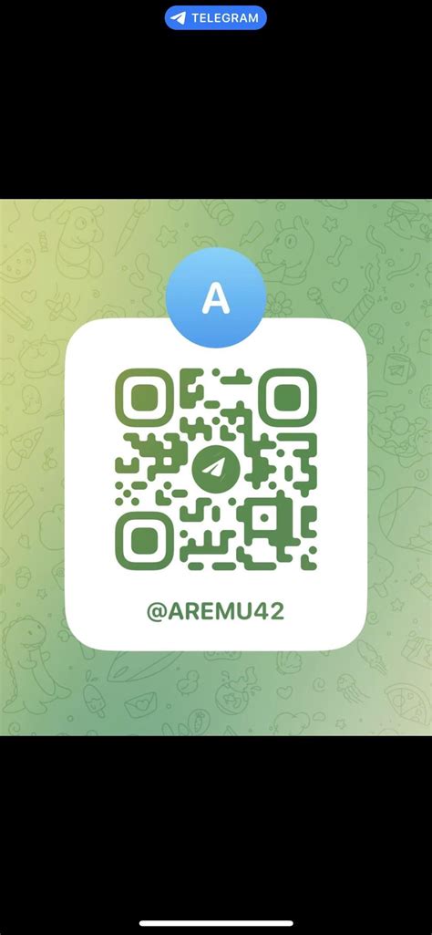 she’s down for sext and trade nude text her on telegram : r/SadoMasochismPersonal