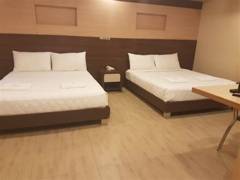 CROWN HOTEL (Tuguegarao City) - Hotel Reviews & Photos - Tripadvisor