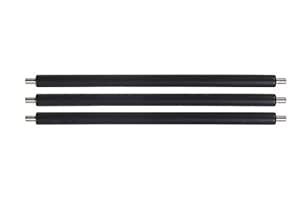 Amazon.in: Buy Anant Imaging Private Limited Xicon 88A PCR Roller for ...