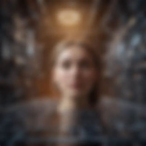 Image result for How to Test Spatial Memory