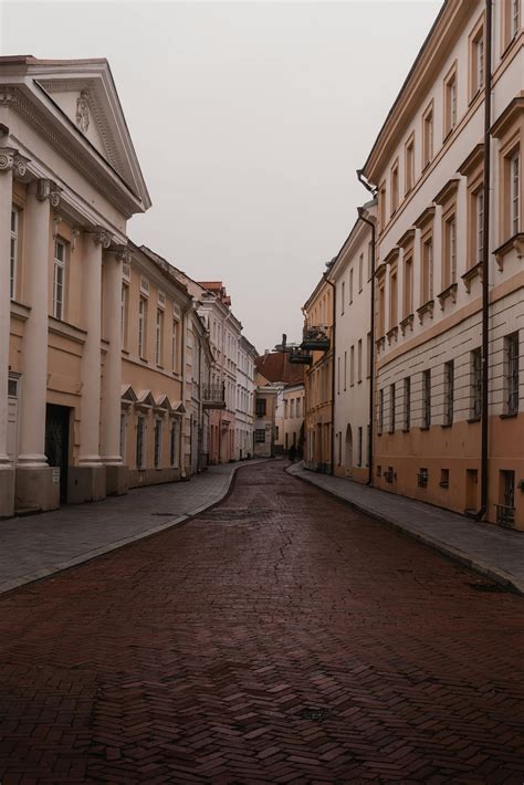 Golf Wallpaper 4K 的图像结果