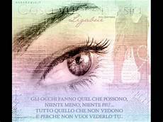 testi di canzoni dedicate ai figli non capisci ti amo testi di canzoni dedicate ai figli non capisci ti amo