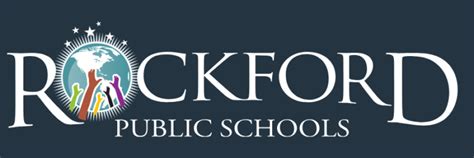 Rockford Public RPS District 205 Calendar 25-26 revised - EduCounty