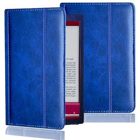 Image result for Clamshell eReader