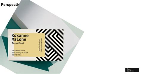 Image result for Perspective Transformation Source Code