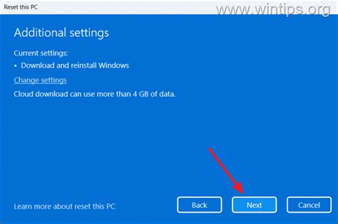 Image result for Reinstall Windows 10 Using Cmd