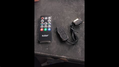 Image result for Alienware Remote Control