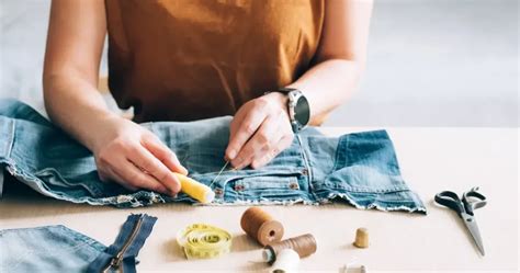 Image result for Machine Embroidery Patches Tutorial