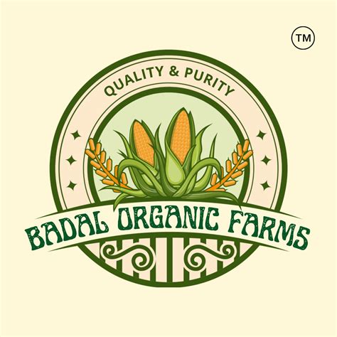 Badal Organic Farms