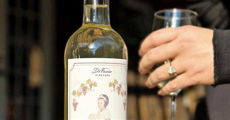 DiFazio Farm & Vineyard seeks additional liquor license | News ...