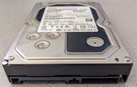 Image result for Conector HDD