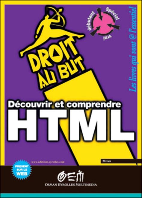 Amazon.in: Buy Découvrir et comp.html Book Online at Low Prices in ...