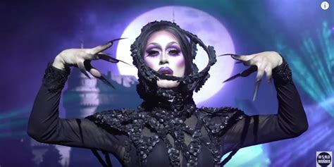 Rezultat imagine pentru CWC Season 1 Winner