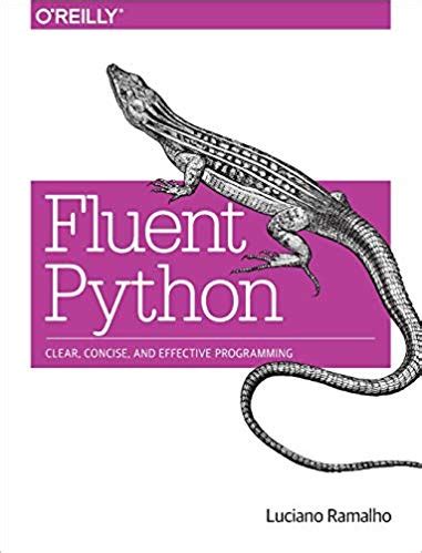 Best Python Language Books 的图像结果