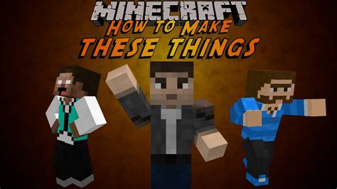 Image result for Minecraft Java Edition YouTube Thumbnail