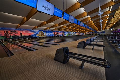 Dream-Bowl | Dream-Bowl Palace