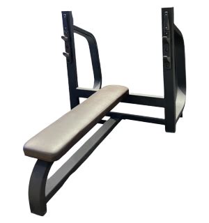 Build Muscle & Strength | Strength Training Machines at Home