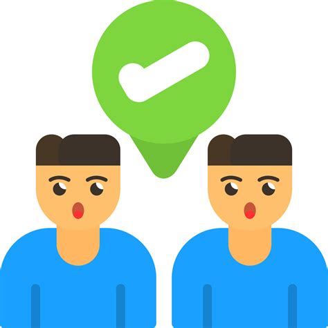 Partner Vector Png 的图像结果