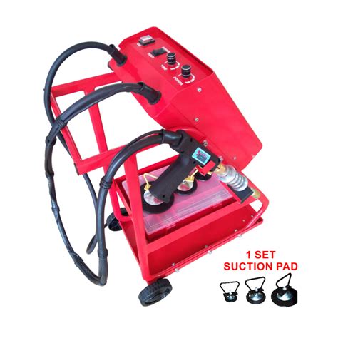 Dent Master Tools Buy Online - Best Price in India | Lion Tools Mart
