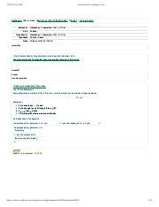 Image result for Premise and Conclusion Examples Logic Math