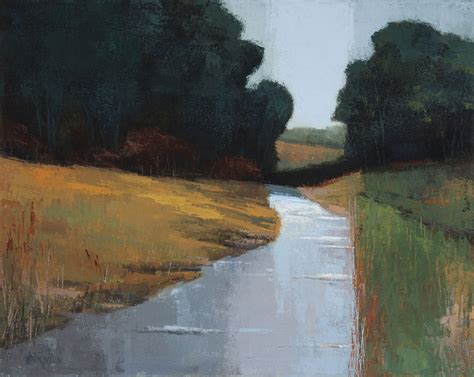 Image result for Color Schemes Triadic Art Examples